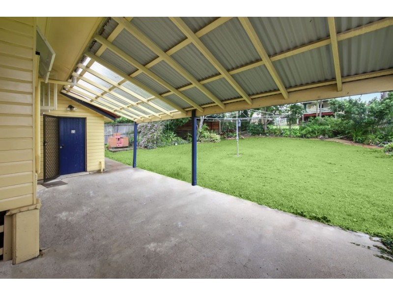 26 Abbeville Street, Upper Mount Gravatt QLD 4122