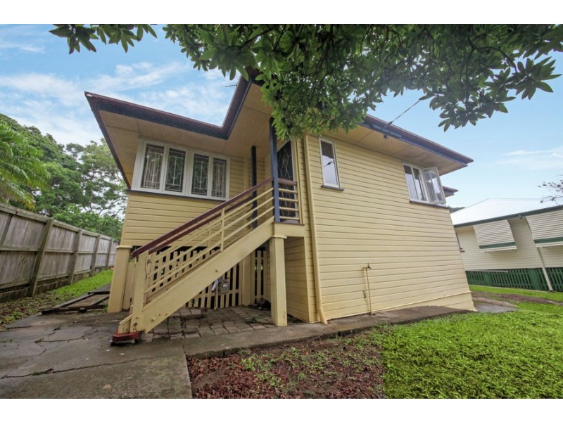 26 Abbeville Street, Upper Mount Gravatt QLD 4122