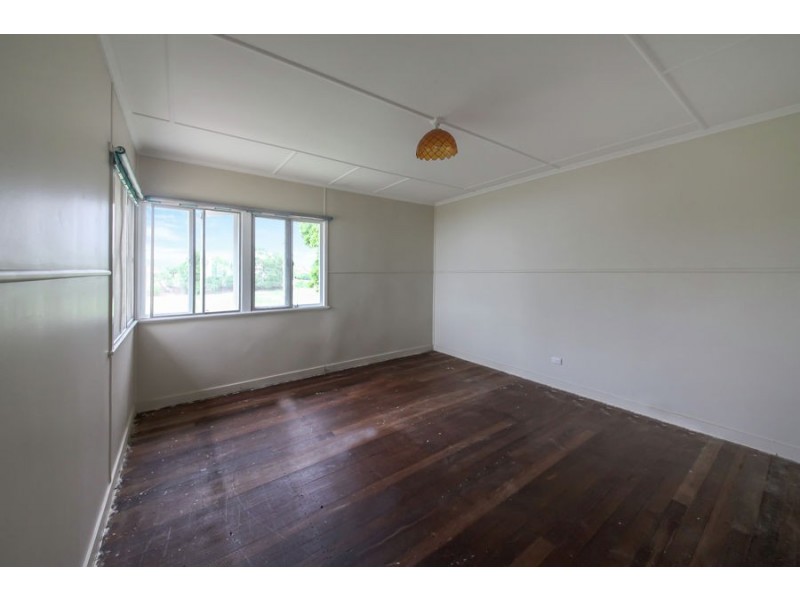 26 Abbeville Street, Upper Mount Gravatt QLD 4122