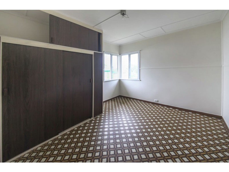 26 Abbeville Street, Upper Mount Gravatt QLD 4122