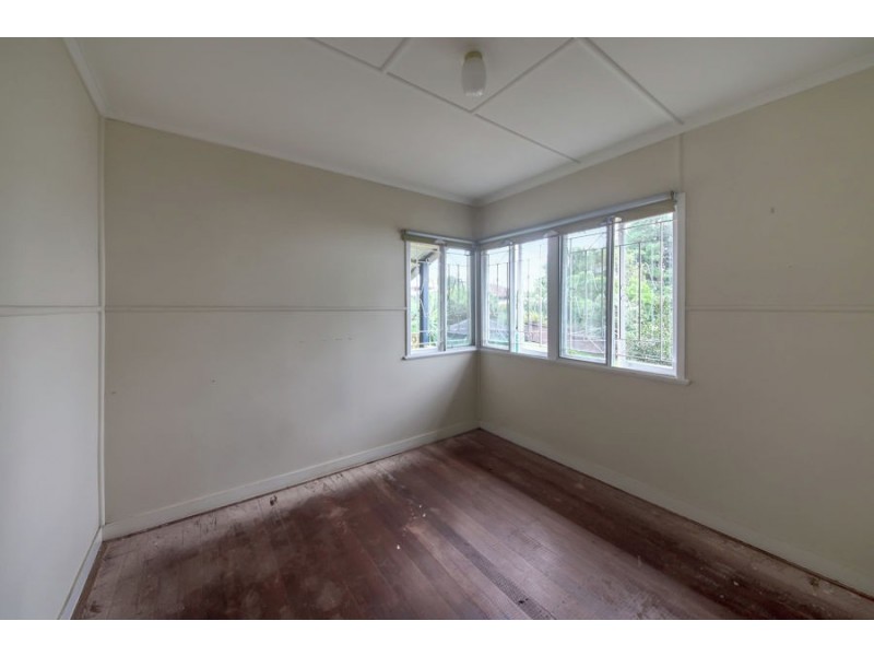 26 Abbeville Street, Upper Mount Gravatt QLD 4122