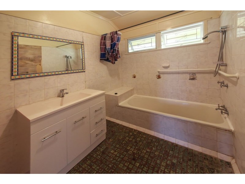 26 Abbeville Street, Upper Mount Gravatt QLD 4122