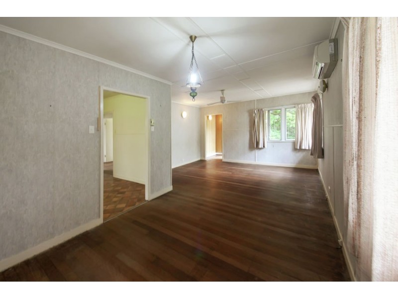 26 Abbeville Street, Upper Mount Gravatt QLD 4122