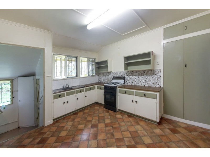 26 Abbeville Street, Upper Mount Gravatt QLD 4122