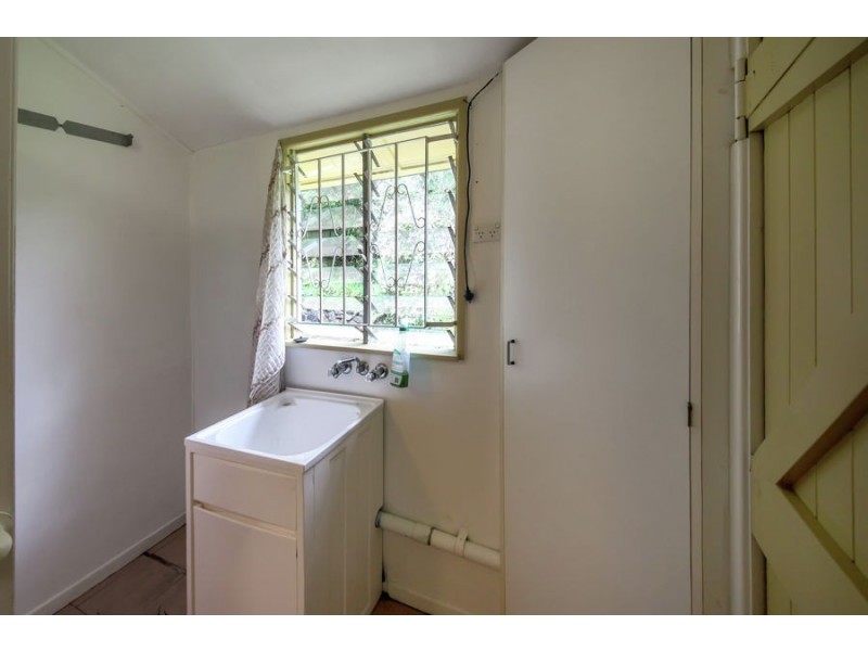 26 Abbeville Street, Upper Mount Gravatt QLD 4122