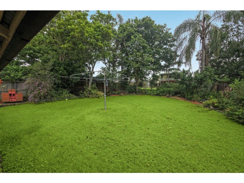 26 Abbeville Street, Upper Mount Gravatt QLD 4122