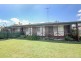 9 Tansey Drive, Tanah Merah QLD 4128