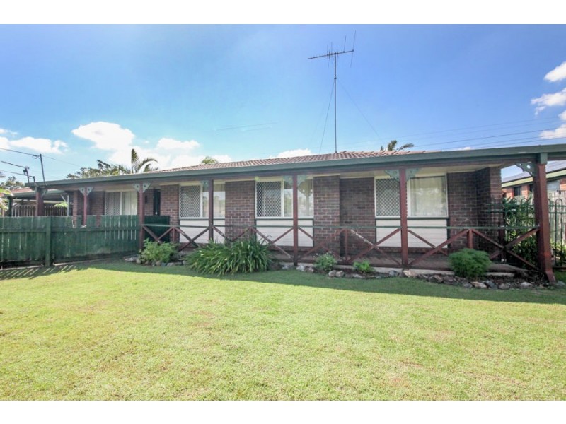 9 Tansey Drive, Tanah Merah QLD 4128