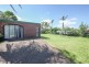 9 Tansey Drive, Tanah Merah QLD 4128