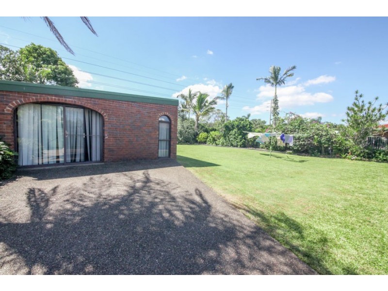 9 Tansey Drive, Tanah Merah QLD 4128