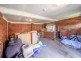 9 Tansey Drive, Tanah Merah QLD 4128