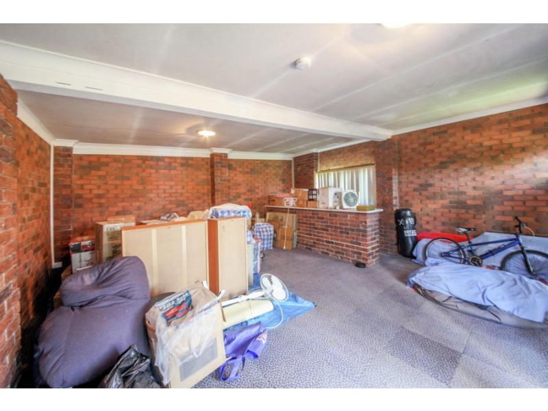 9 Tansey Drive, Tanah Merah QLD 4128