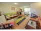 9 Tansey Drive, Tanah Merah QLD 4128