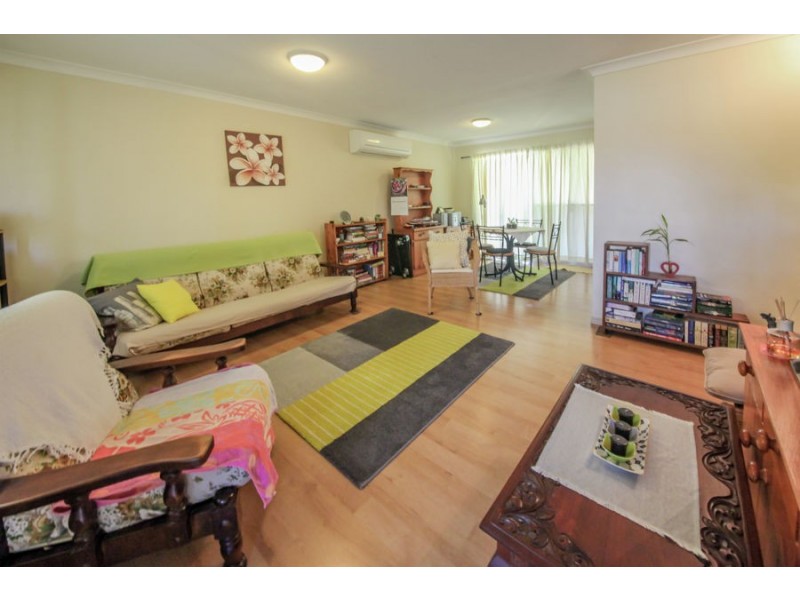 9 Tansey Drive, Tanah Merah QLD 4128