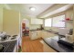 9 Tansey Drive, Tanah Merah QLD 4128