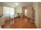 9 Tansey Drive, Tanah Merah QLD 4128