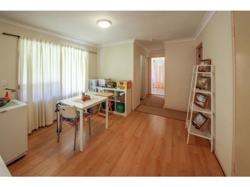 9 Tansey Drive, Tanah Merah QLD 4128