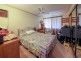 9 Tansey Drive, Tanah Merah QLD 4128