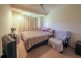 9 Tansey Drive, Tanah Merah QLD 4128
