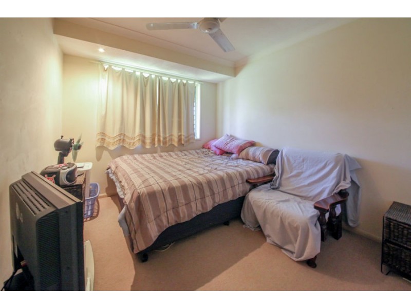 9 Tansey Drive, Tanah Merah QLD 4128