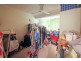 9 Tansey Drive, Tanah Merah QLD 4128