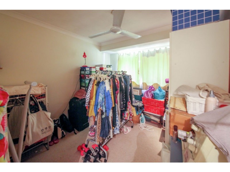 9 Tansey Drive, Tanah Merah QLD 4128