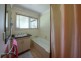 9 Tansey Drive, Tanah Merah QLD 4128