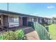 9 Tansey Drive, Tanah Merah QLD 4128