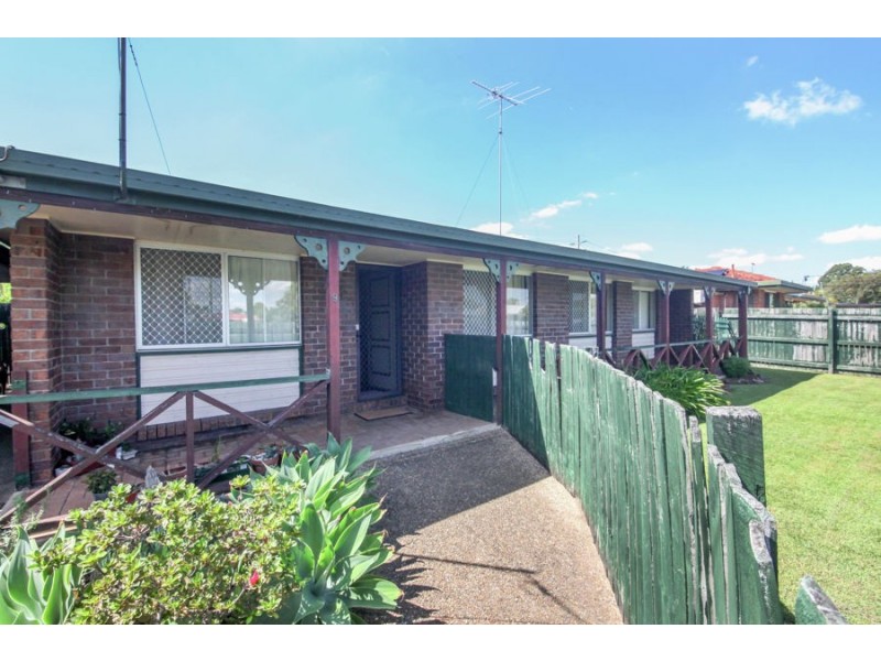 9 Tansey Drive, Tanah Merah QLD 4128
