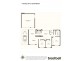 9 Tansey Drive, Tanah Merah QLD 4128 Floorplan