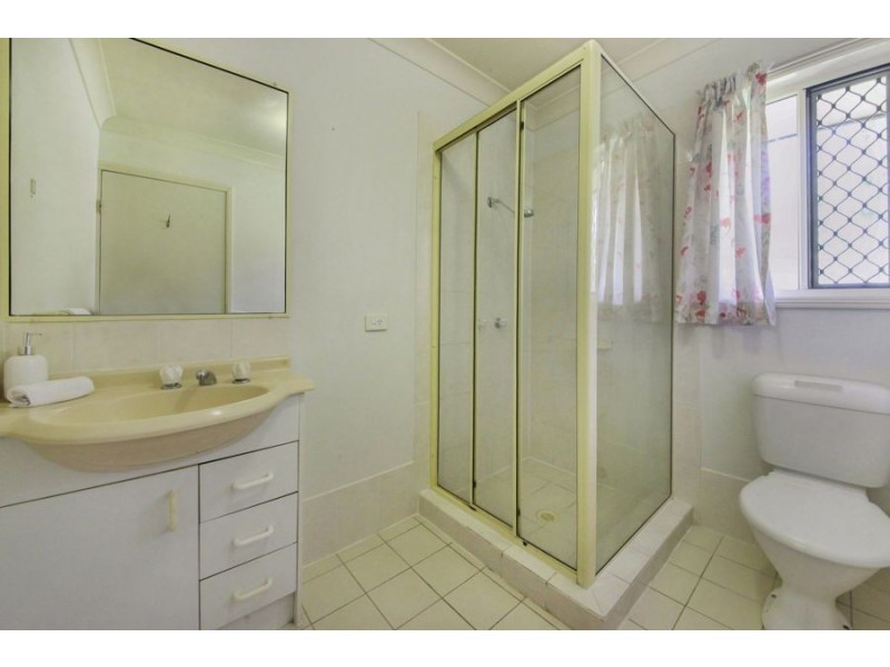 130 Greenwood Street, Wishart QLD 4122