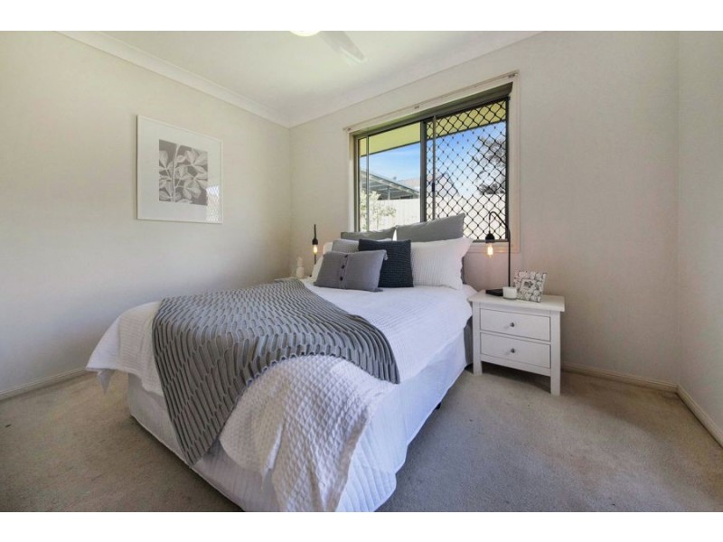 130 Greenwood Street, Wishart QLD 4122