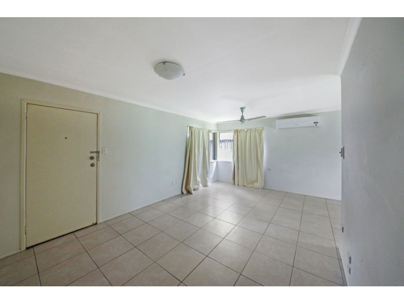 10 Malmrose Street, Wishart QLD 4122