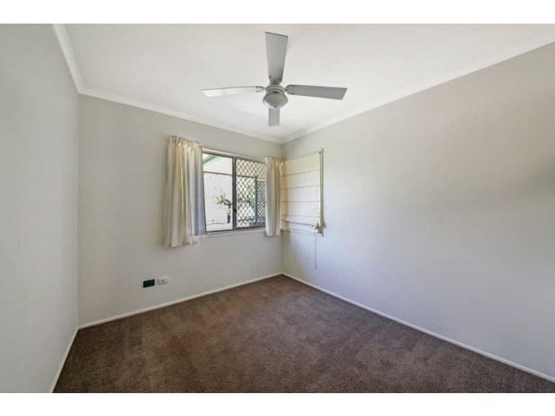 10 Malmrose Street, Wishart QLD 4122