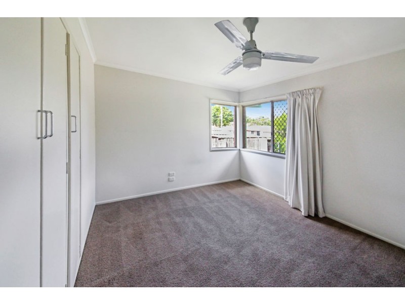 10 Malmrose Street, Wishart QLD 4122