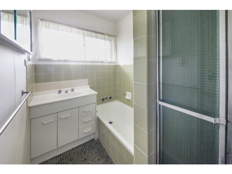 10 Malmrose Street, Wishart QLD 4122