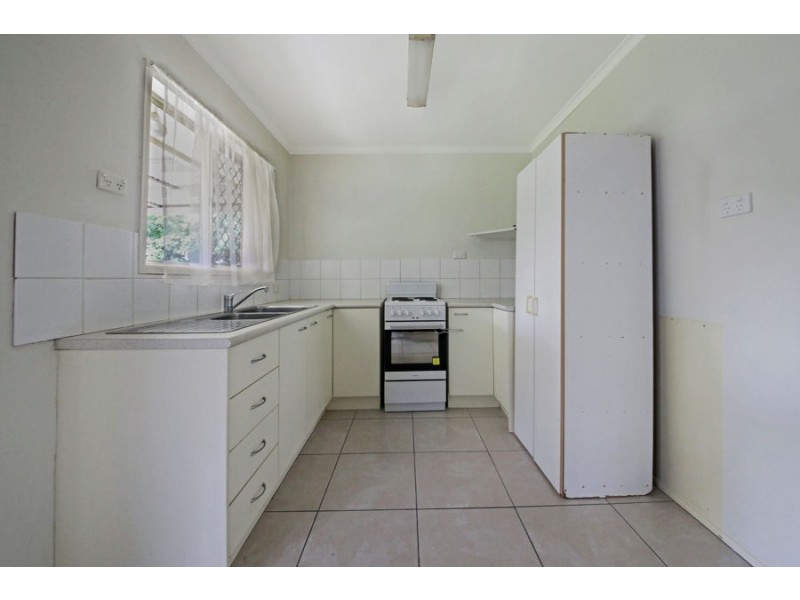 10 Malmrose Street, Wishart QLD 4122