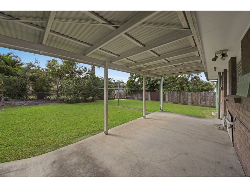 10 Malmrose Street, Wishart QLD 4122