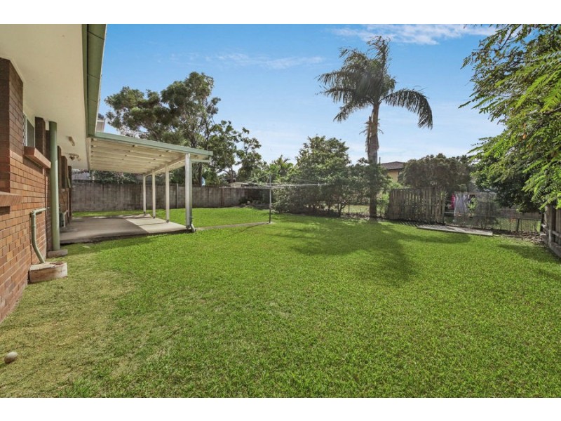 10 Malmrose Street, Wishart QLD 4122