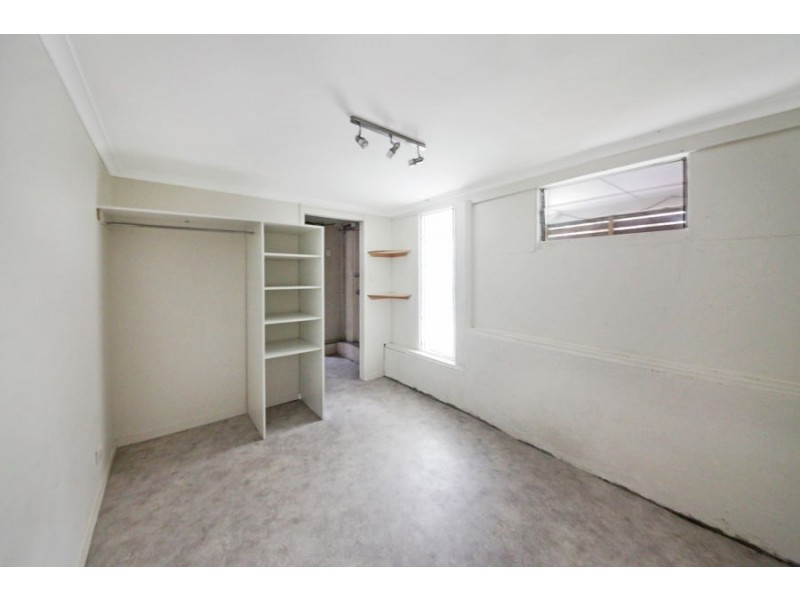 28 Luprena Street, Mansfield QLD 4122