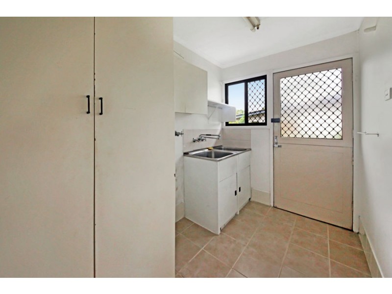 28 Luprena Street, Mansfield QLD 4122