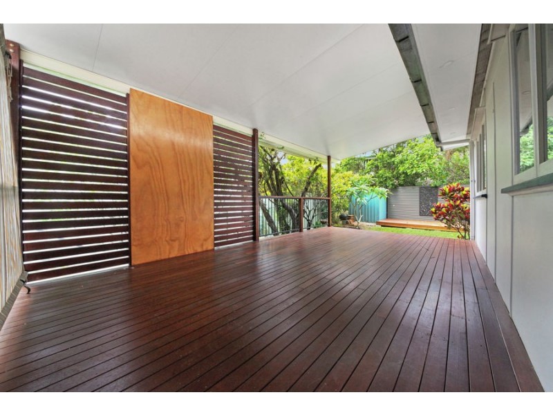 28 Luprena Street, Mansfield QLD 4122