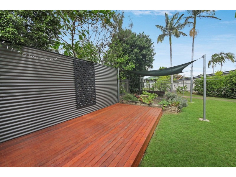 28 Luprena Street, Mansfield QLD 4122