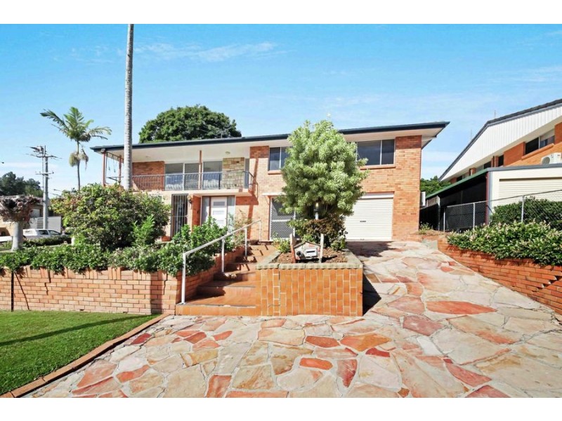 2 Coolmunda Street, Mansfield QLD 4122