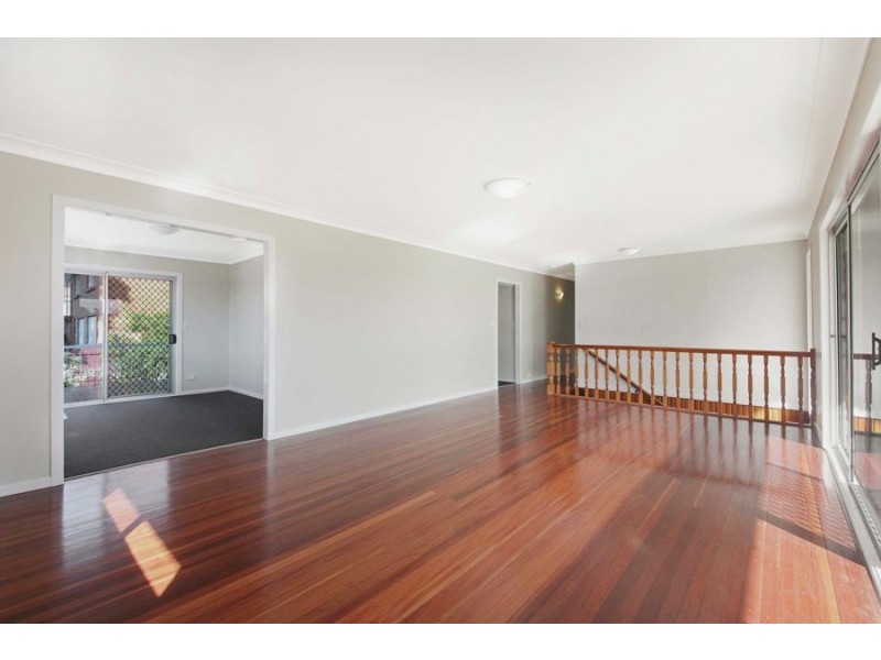 2 Coolmunda Street, Mansfield QLD 4122