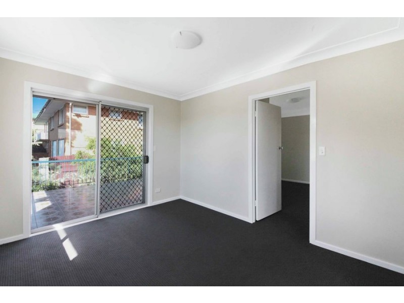 2 Coolmunda Street, Mansfield QLD 4122