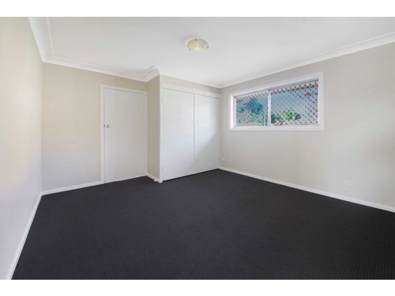 2 Coolmunda Street, Mansfield QLD 4122