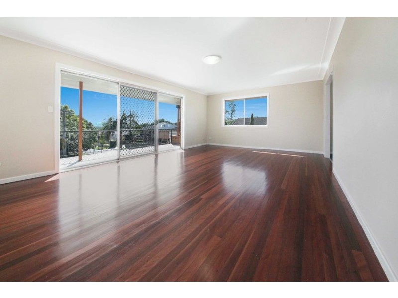 2 Coolmunda Street, Mansfield QLD 4122