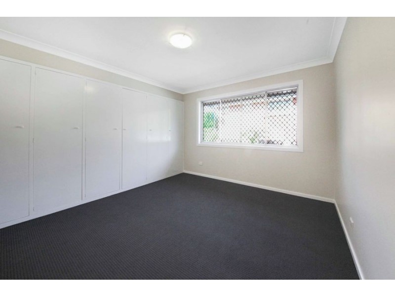 2 Coolmunda Street, Mansfield QLD 4122