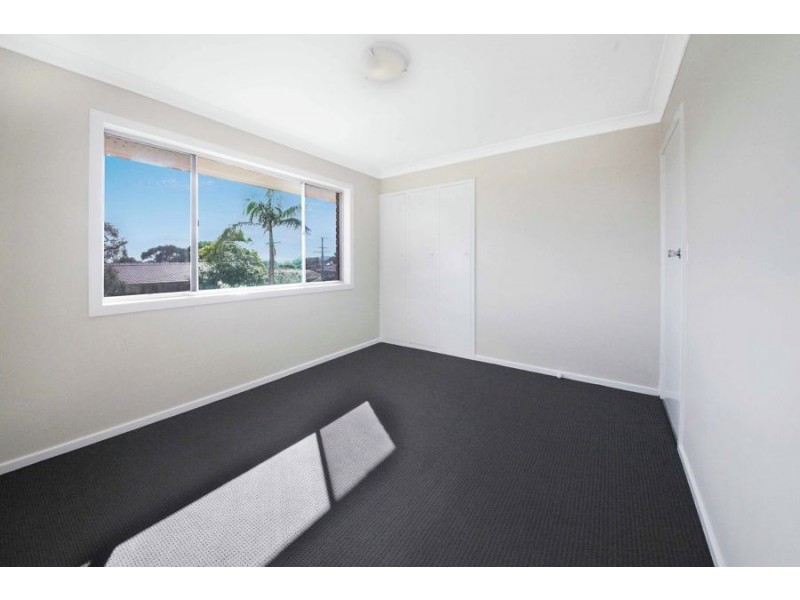 2 Coolmunda Street, Mansfield QLD 4122